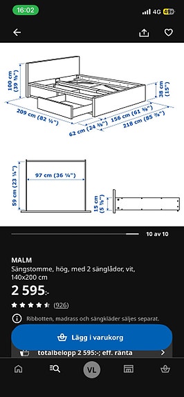 Product image 3 of 9