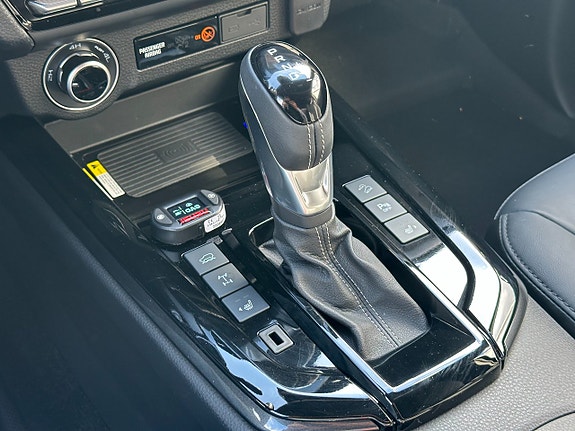 Isuzu D-max 15 of 22