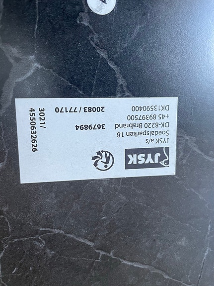 Product image 8 of 8