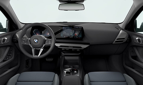 BMW 120 3 of 4