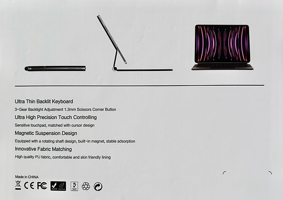 Product image 3 of 3