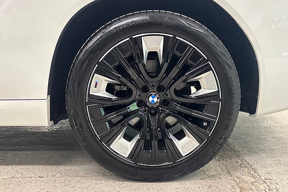 BMW X3 15 of 18