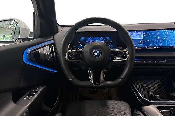 BMW X3 9 of 18
