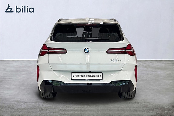 BMW X3 4 of 18