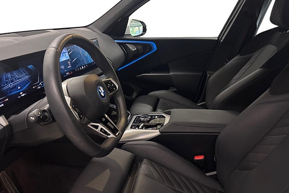 BMW X3 12 of 18