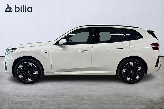 BMW X3 3 of 18