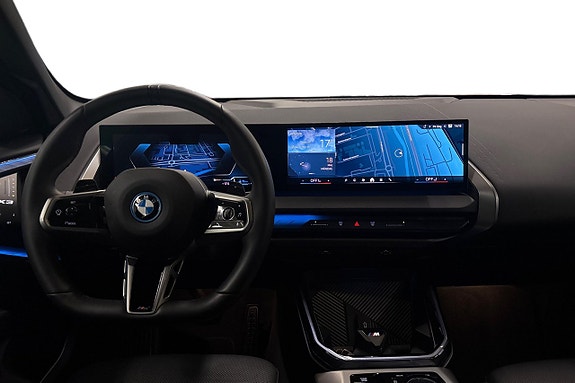 BMW X3 8 of 18