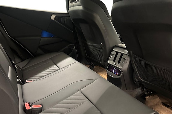 BMW X3 7 of 18