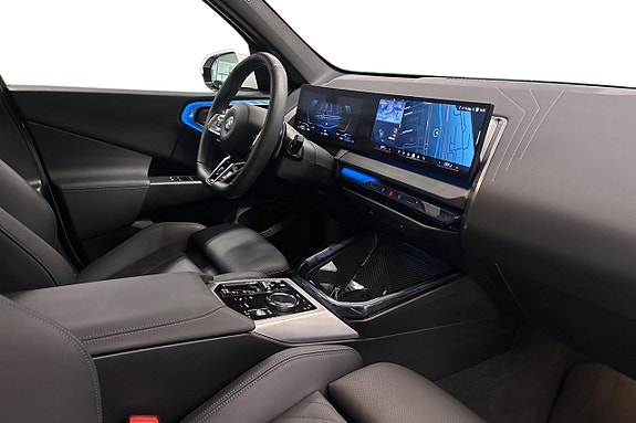 BMW X3 6 of 18