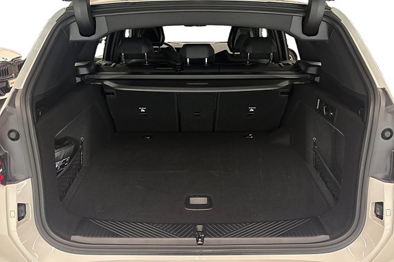 BMW X3 10 of 18