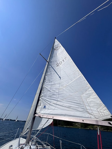 Maxi 77 5 of 5