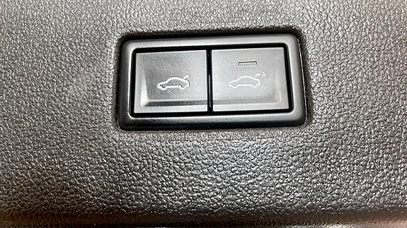 Volkswagen Tiguan Allspace 13 of 14