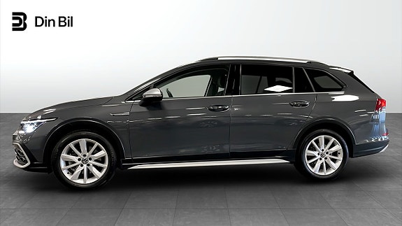 Volkswagen Golf I 2 of 13