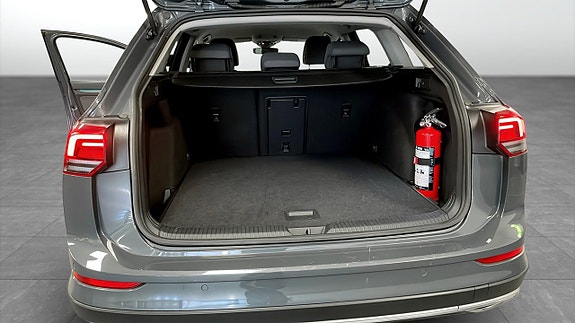 Volkswagen Golf I 12 of 13