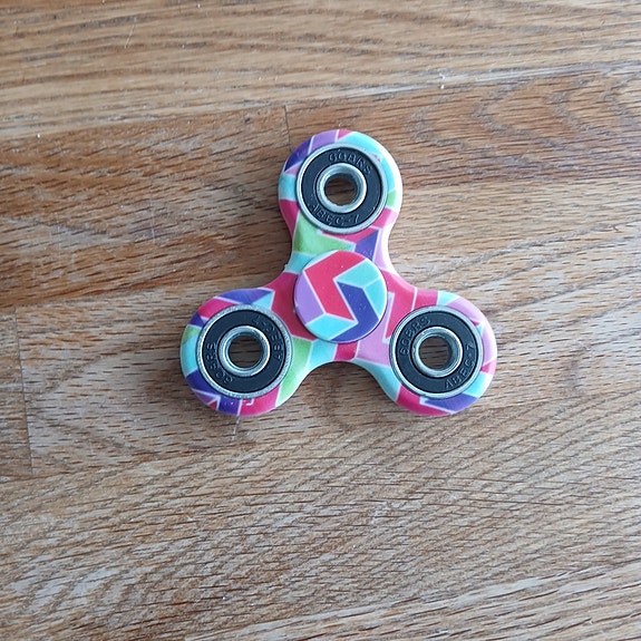Product image 6 of 8