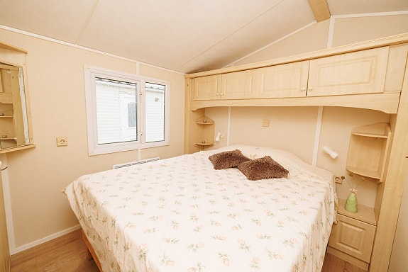 Willerby Jupiter - Begagnad villavagn nr 226 6 of 9