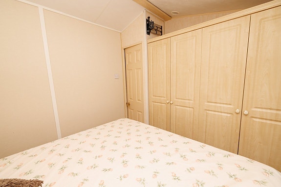 Willerby Jupiter - Begagnad villavagn nr 226 7 of 9