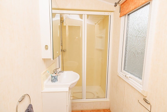 Willerby Jupiter - Begagnad villavagn nr 226 9 of 9