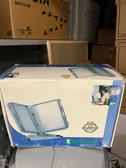 Product image 13 of 22