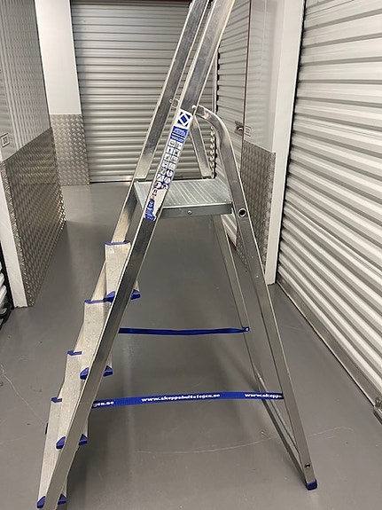 Product image 22 of 22