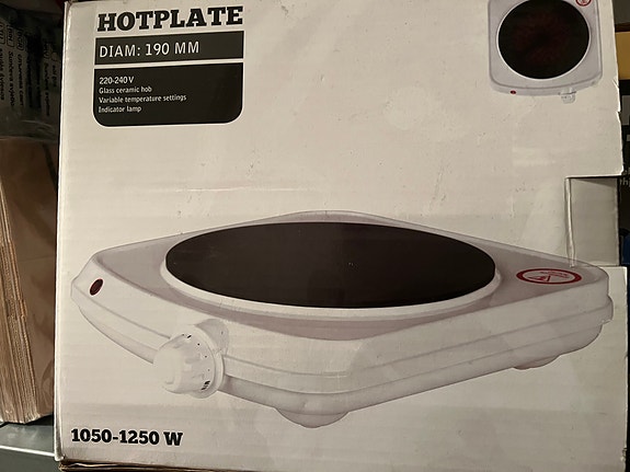 Product image 17 of 22