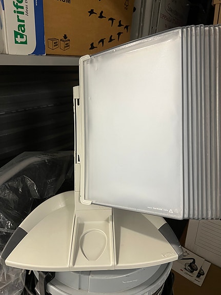 Product image 12 of 22