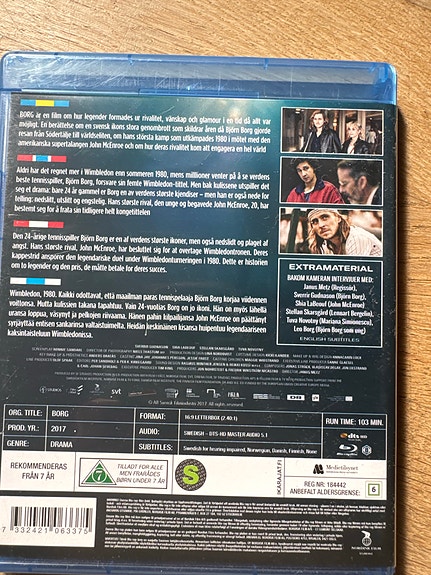 Product image 4 of 6