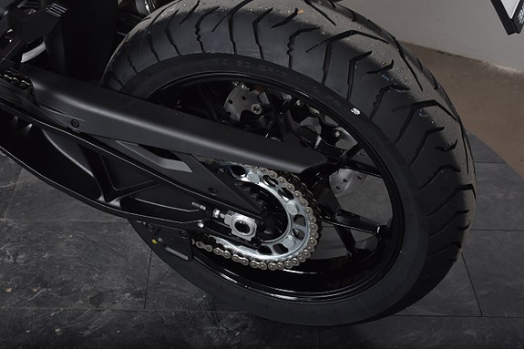 KTM 1390 SUPER ADVENTURE S Spara 20 000kr/ Demo hoj/ Endast 180 mil 10 of 16