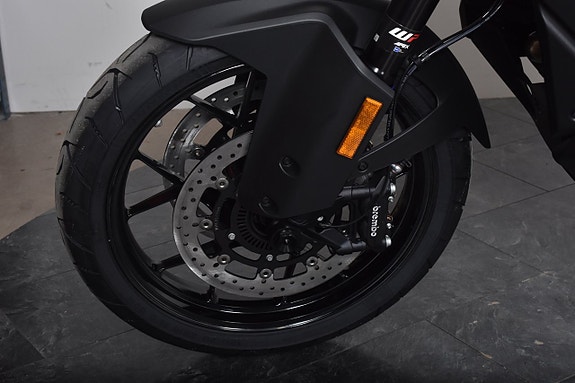 KTM 1390 SUPER ADVENTURE S Spara 20 000kr/ Demo hoj/ Endast 180 mil 9 of 16