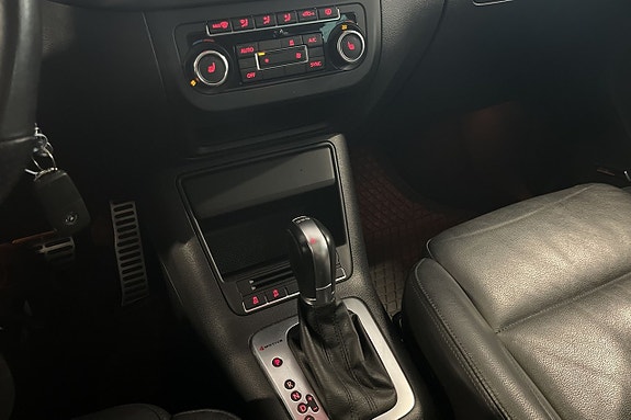 Volkswagen Tiguan 13 of 17