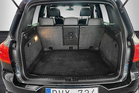 Volkswagen Tiguan 17 of 17