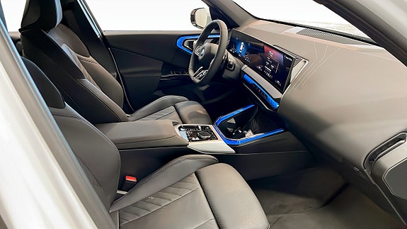 BMW X3 3 of 5