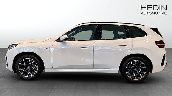 BMW X3 6 of 9
