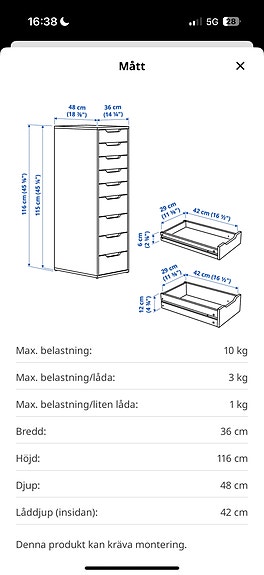 Product image 2 of 8