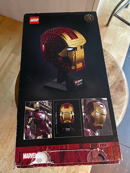 Product image 2 of 4