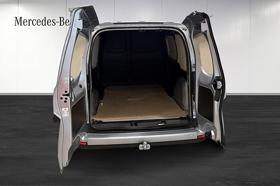 Mercedes-Benz Citan 110 10 of 11