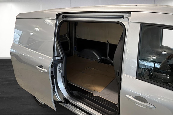 Mercedes-Benz Citan 110 9 of 11