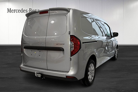 Mercedes-Benz Citan 110 5 of 5