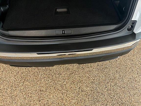 Peugeot 3008 19 of 22