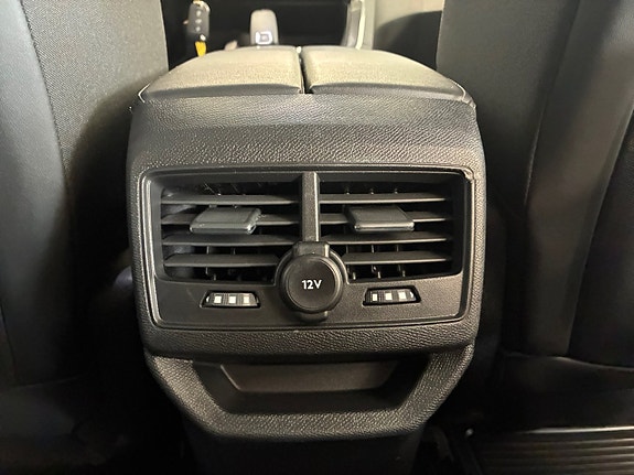 Peugeot 3008 21 of 22