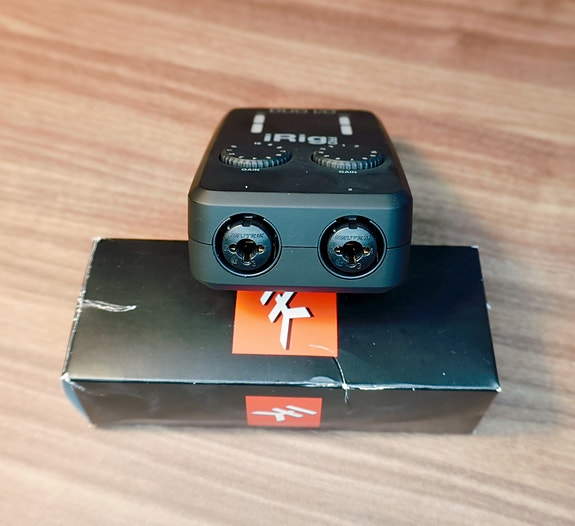 Product image 3 of 6