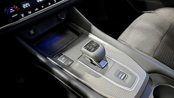 Nissan Qashqai 14 of 16