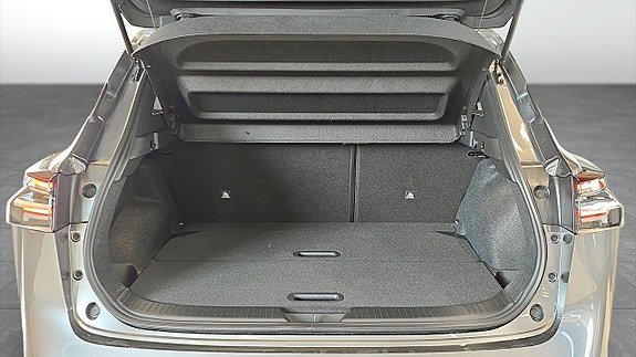 Nissan Qashqai 10 of 16