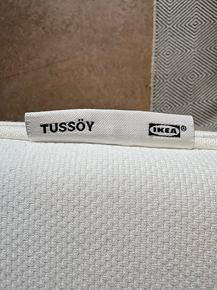 Product image 11 of 11