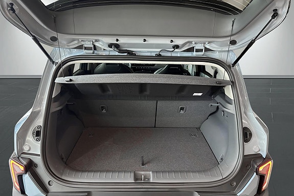 Kia EV2 16 of 28