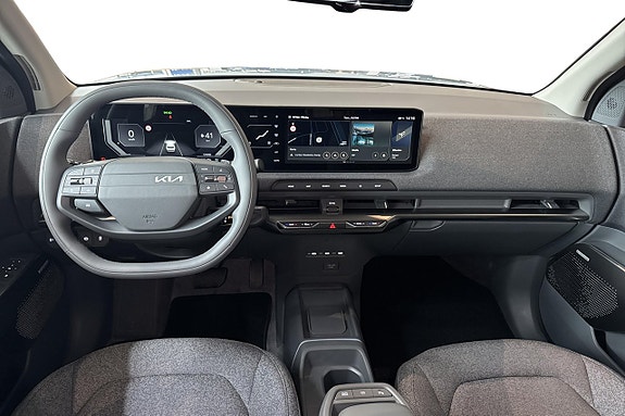 Kia EV2 10 of 28