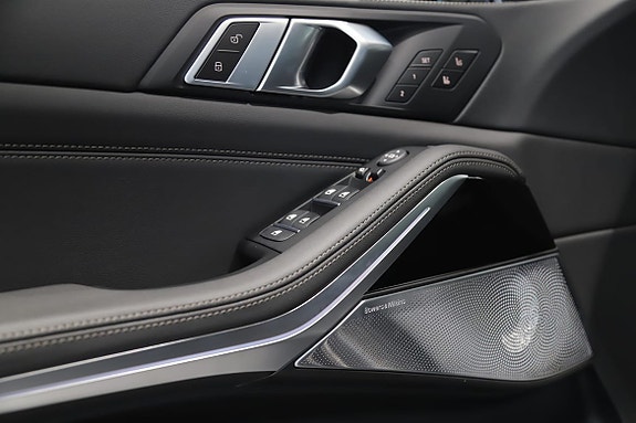 BMW X5 14 of 15