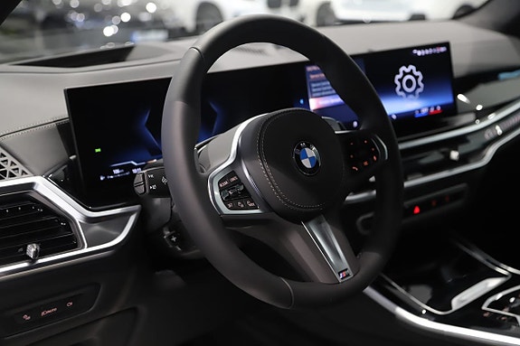 BMW X5 12 of 15