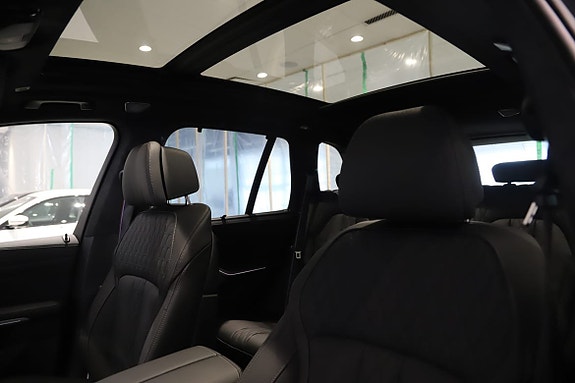 BMW X5 15 of 15