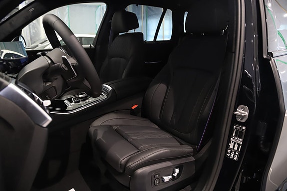 BMW X5 9 of 15